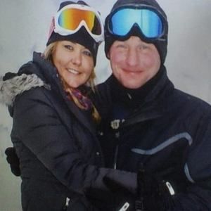 Meet your Posher, Markandaddie